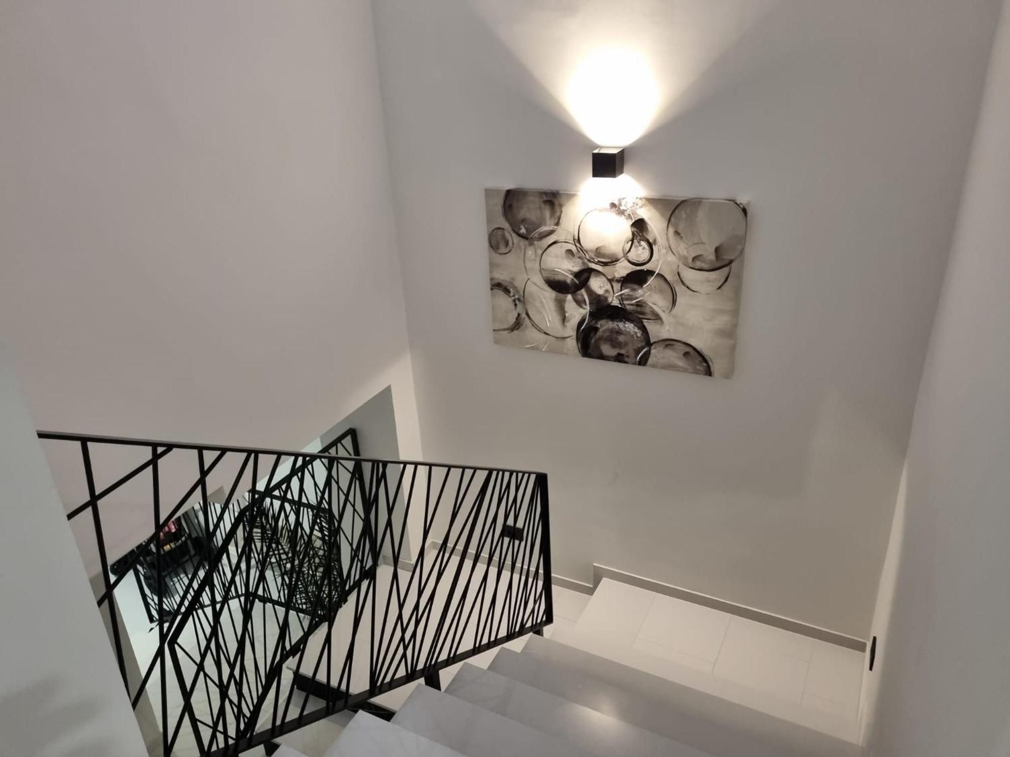 Sobe Marta Hotel Trgovisce Kültér fotó